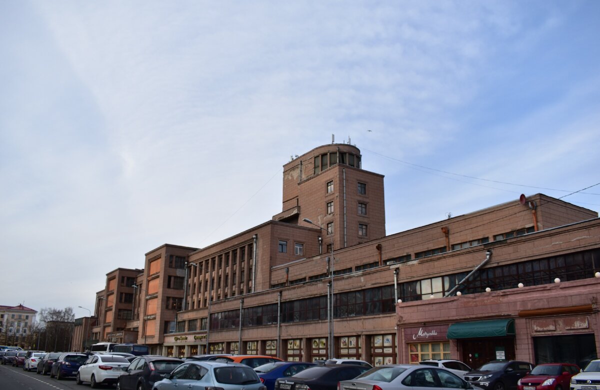 дворец культуры имени кирова. дк им кирова спб. дворец культуры имени с м кирова. кирова (санкт-петербург). дк кирова на васильевском острове.