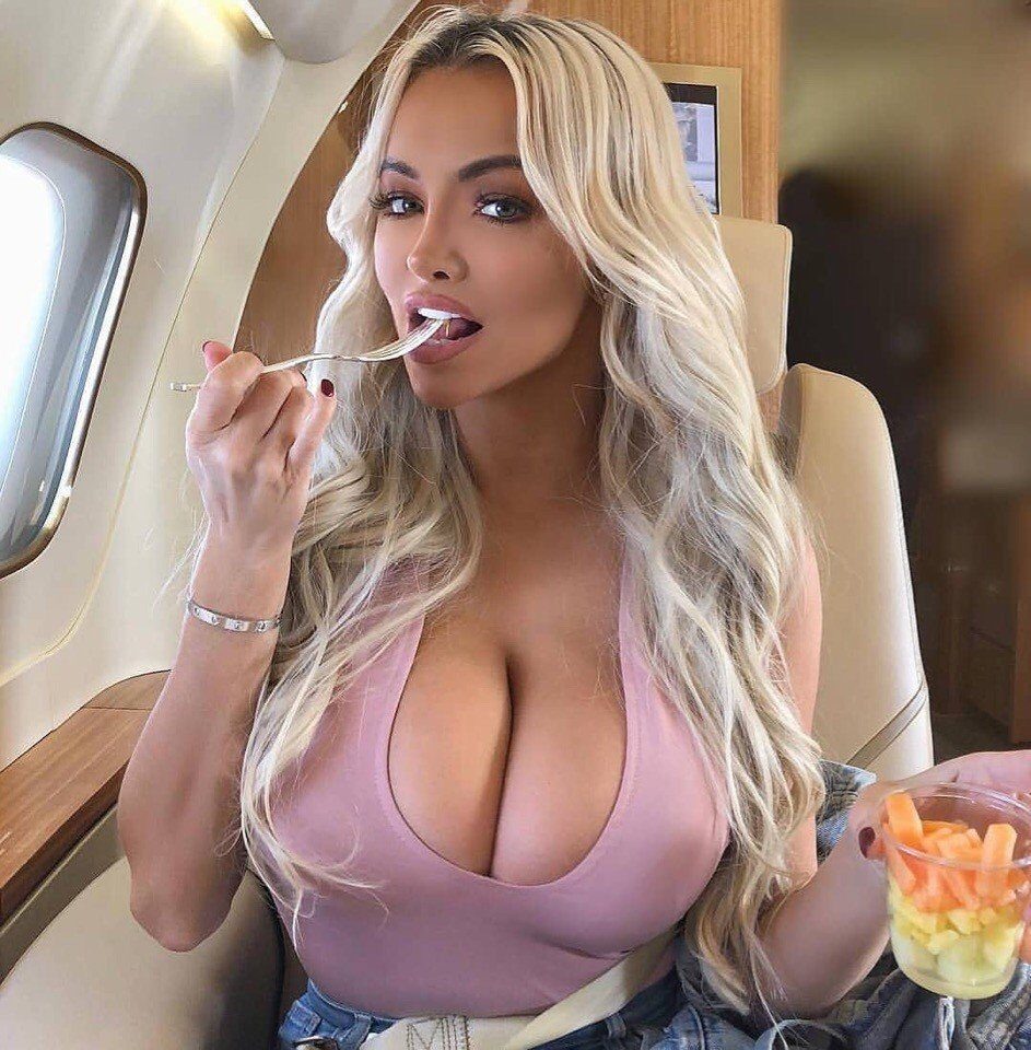 источник фотографии https://yandex.ru/images/