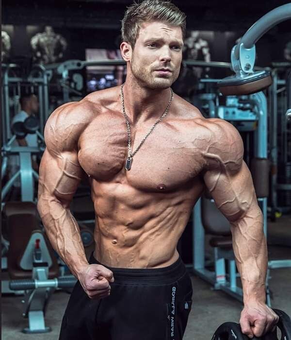 Источник https://i.pinimg.com/originals/4d/91/64/4d9164dc13e26779739d910fc134333e.jpg