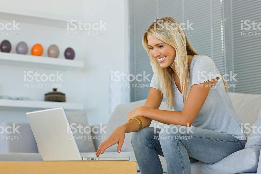 Изображение взято с сайта freestockimages