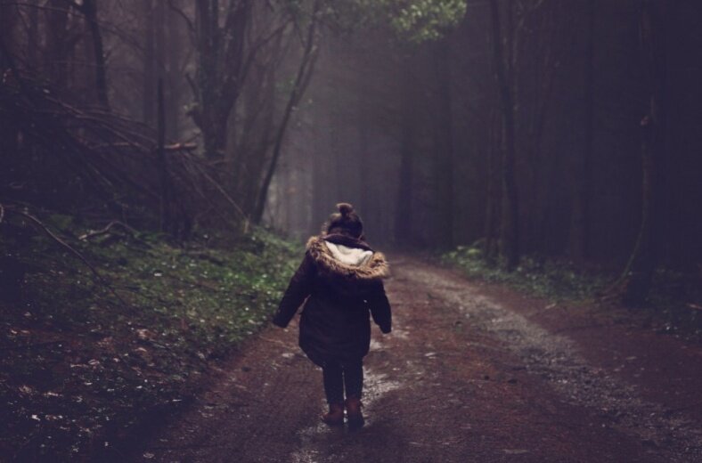 Фото: Amy Treasure, Unsplash 