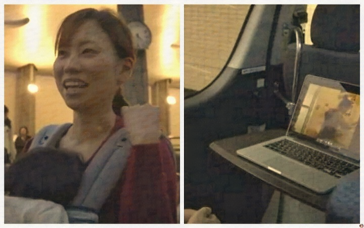 Фото: коллаж автора