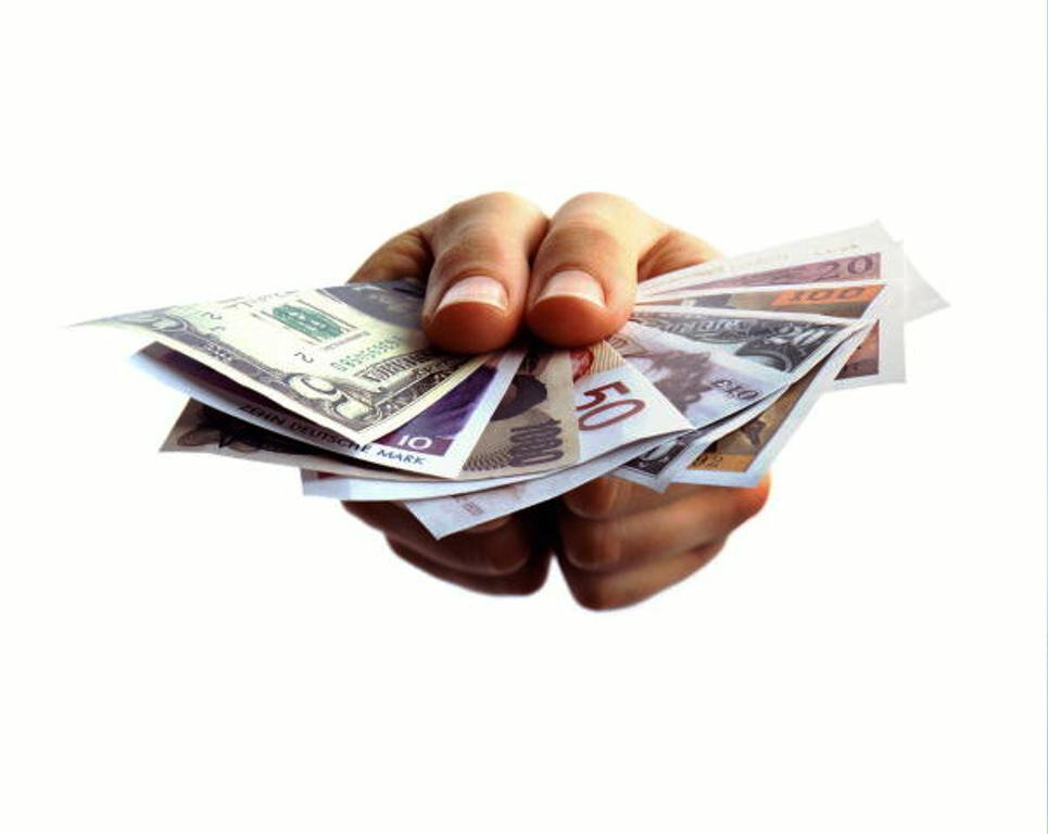 Фото: Яндекс Картинки