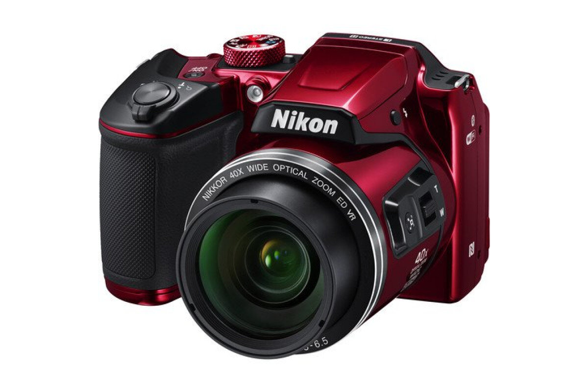Источник: fotosklad.ru