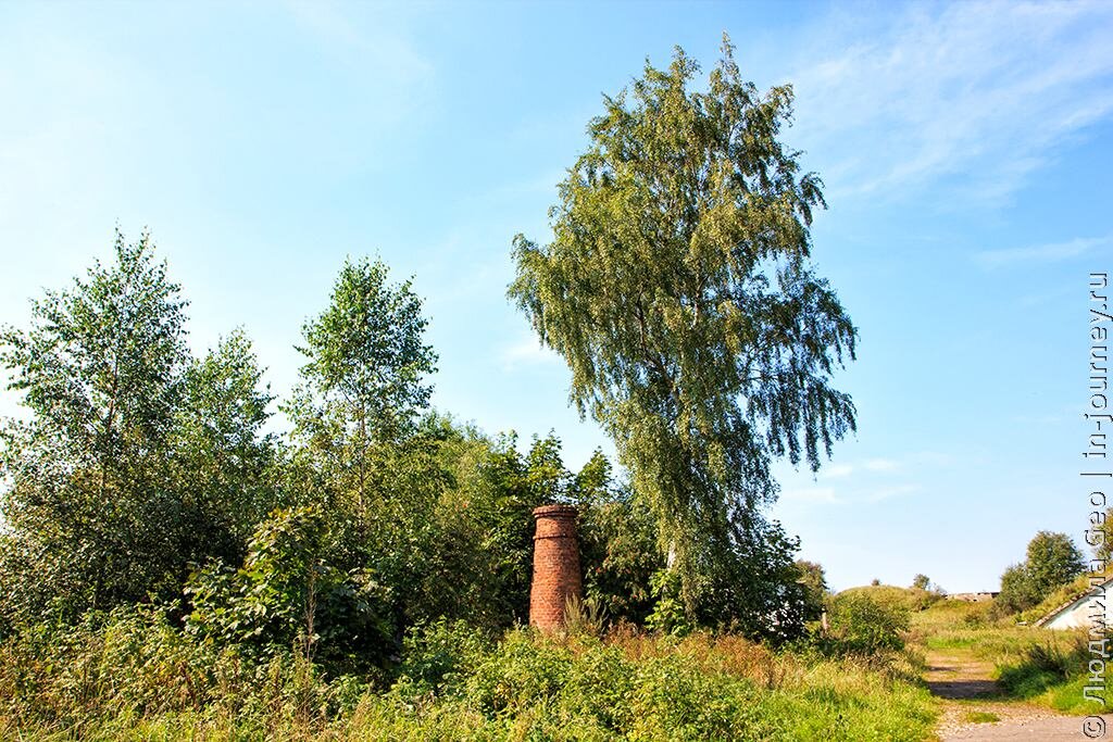 фото с моего сайта in-journey.ru