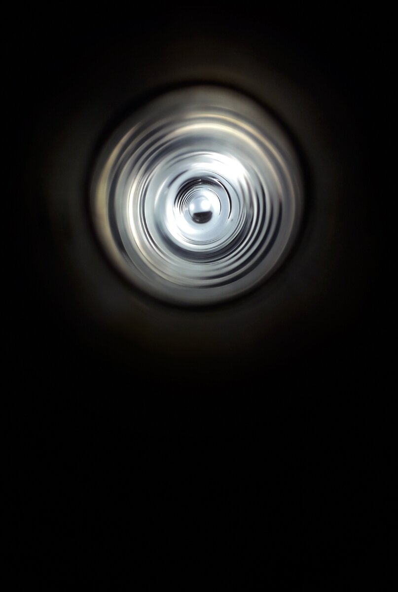 фото из личного архива