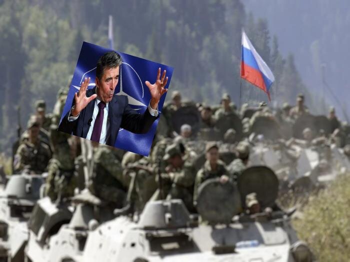 Введите описание картинки