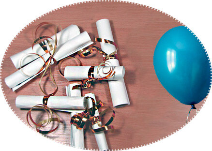 Источник фото: Яндекс картинки