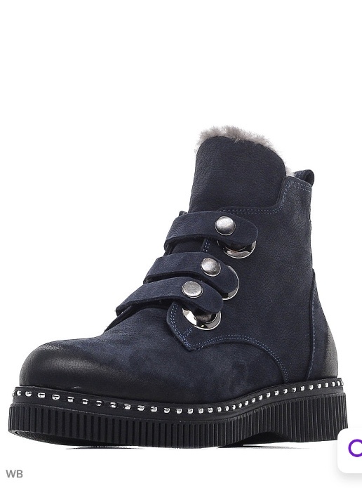 Цена модели - 5500 рублей 