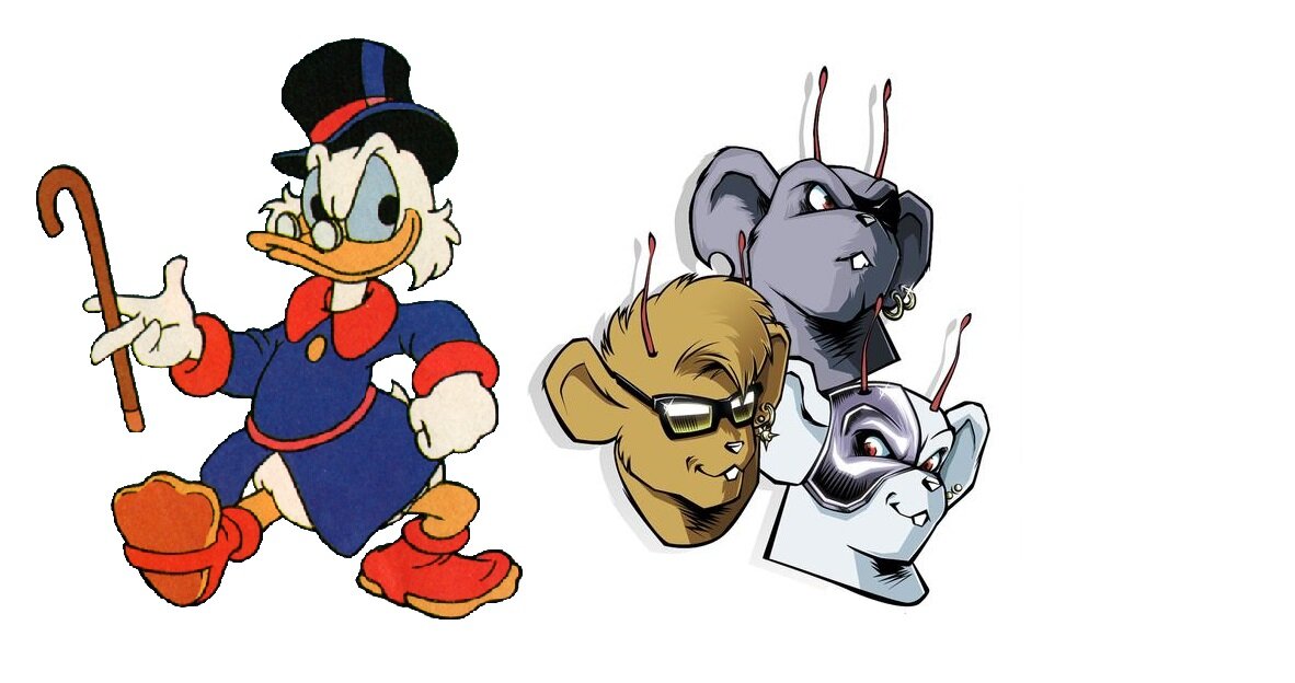 гангстеры дикий запад. герои запада. красная черепаха хаяо миядзаки. внезапный персонаж. перевоплощение хит леджер.