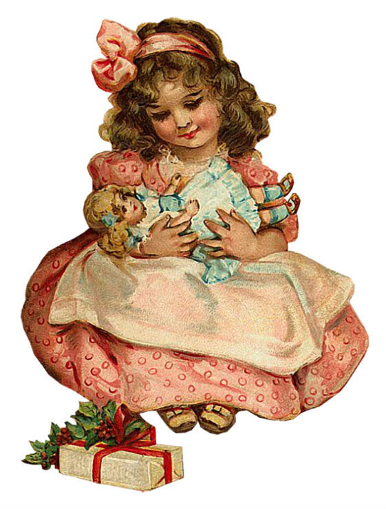 http://data14.gallery.ru/albums/gallery/179695-30af5-41348950-m750x740-ue3ca5.jpg