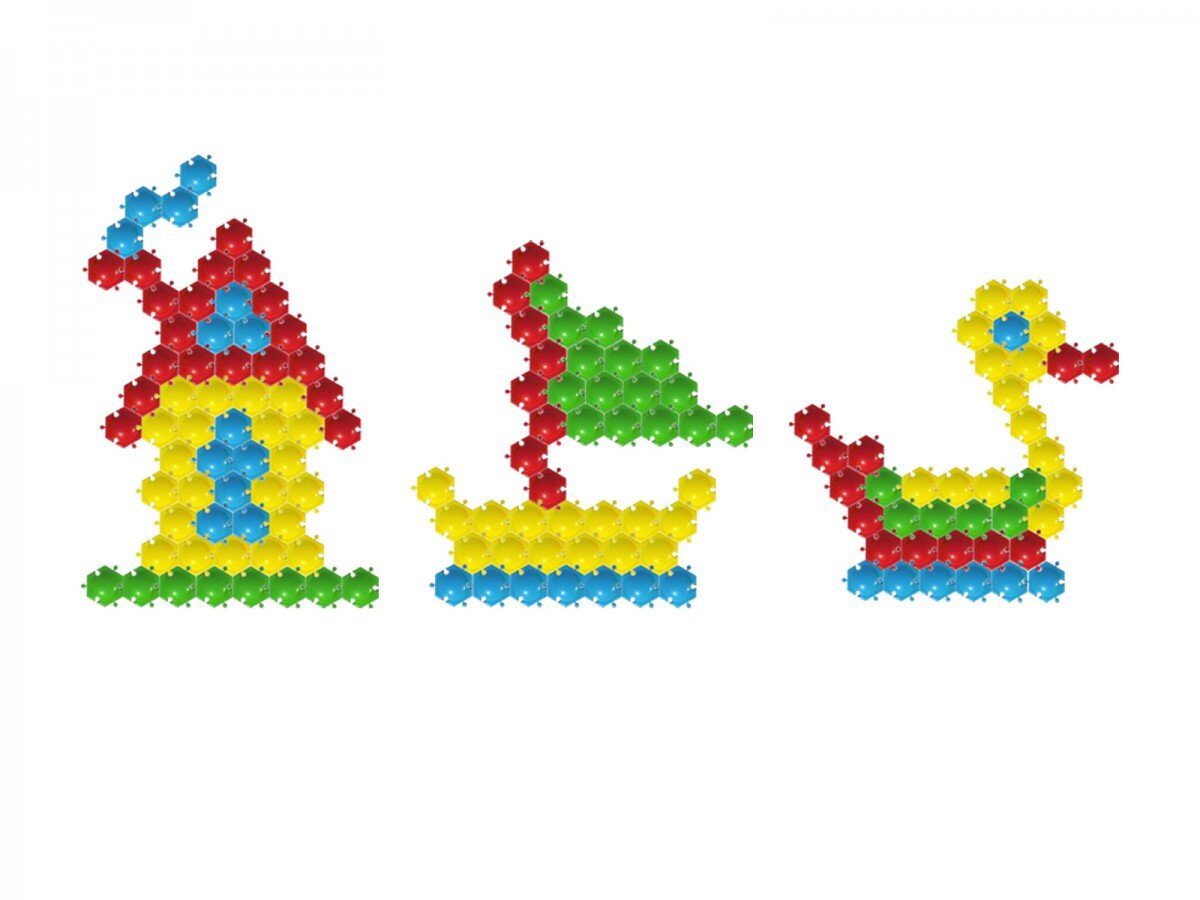 Схемы мозаики для детей. Игрушка мозаика-пазлы коврик ТЕХНОК (80 деталей). Мозаика детская Technok Toys. Фигуры из мозаики для детей. Фигуры из мозаики для детей простые.