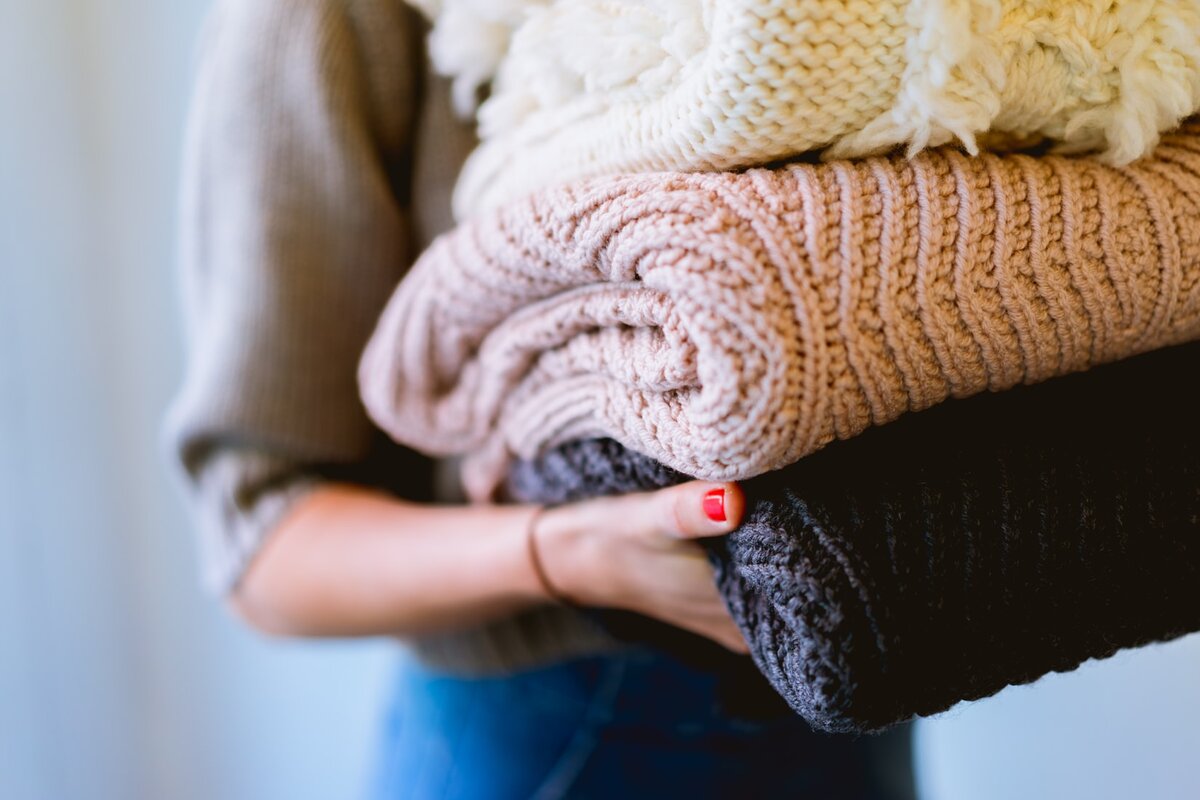 https://unsplash.com/photos/aJN-jjFLyCU