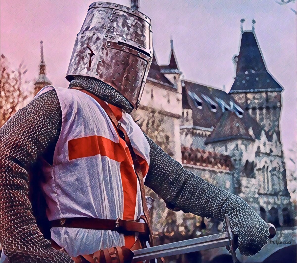 (Увеличивайте картинки)