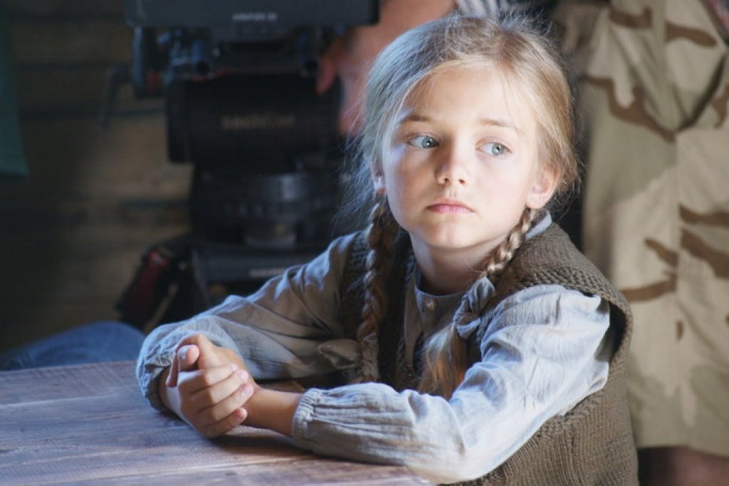 источник www.kino-teatr.ru