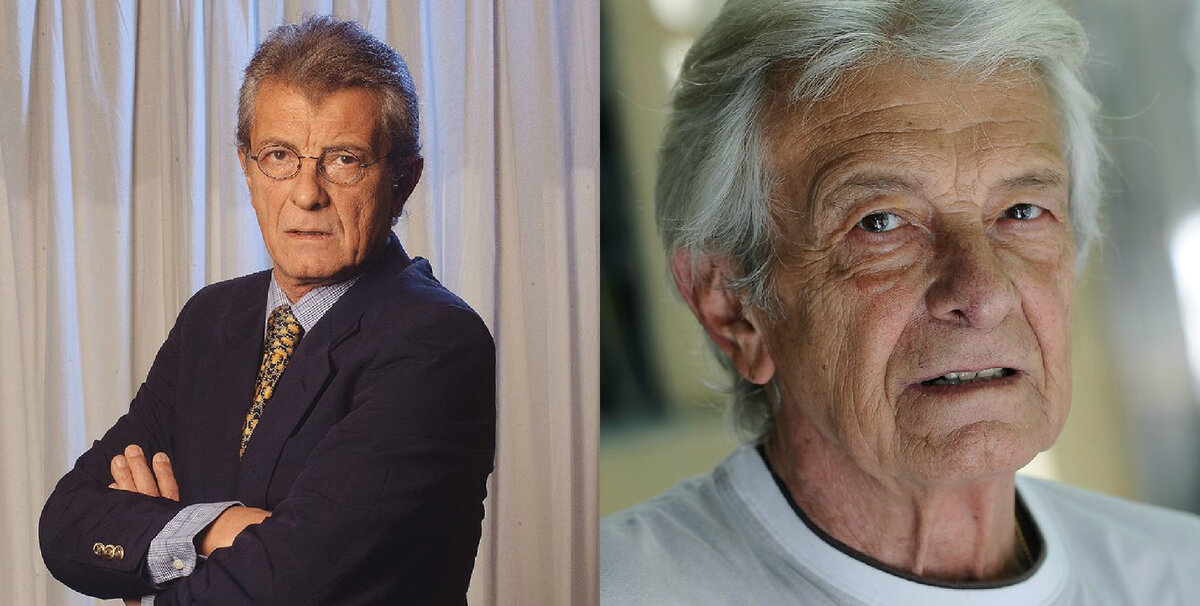 франсуа клюзе 2021. джек николсон лет. актер сильвестр сталлоне. джон джо́зеф (джек) ни́колсон. жан-поль бельмондо.