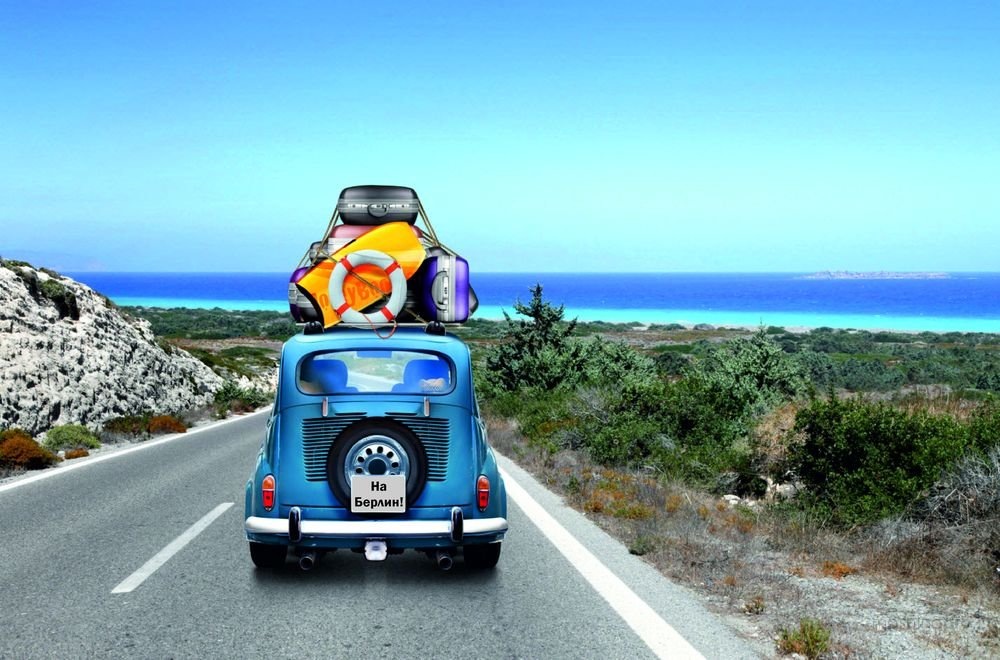 Картинка из Яндекса