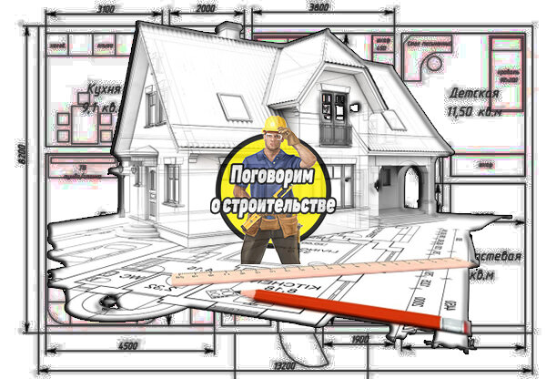 Не забудьте поставить лайк, если материал окажется для вас полезным ;)