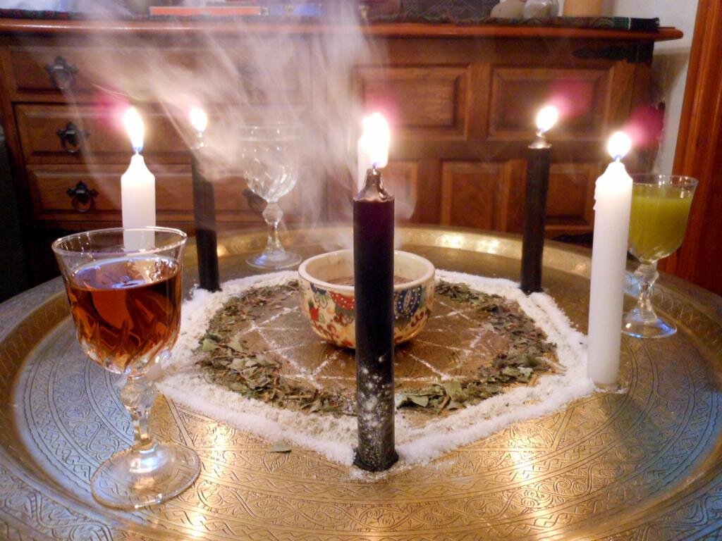 Яндекс-картинки, свободный доступ
