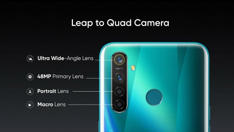 Realme.com