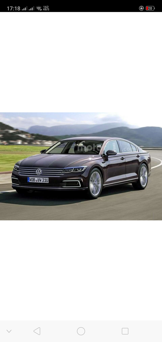  logo
ГЛАВНАЯ
АВТОНОВОСТИ
ЛАДА
КИТАЙ
ПДД
ИСТОРИЯ
ГРУЗОВОЙ ТРАНСПОРТ
СОВЕТЫ
ВЫБОР АВТО
КОМПЛЕКТУЮЩИЕ
ТЮНИНГ
РЕМОНТ АВТО
РЕДАКЦИЯ
ШИКАРНЫЙ ПРЕМИУМ-СЕДАН ЗА АДЕКВАТНЫЕ ДЕНЬГИ — НОВЫЙ VOLKSWAGEN PHAETON 2019
Не всем ценителям немецкого автопрома известно, что в стане компании Volkswagen имеется необычный седан представительского класса. Этот автомобиль может конкурировать даже с признанными производителями. Кроме этого, Volkswagen Phaeton 2019 значительно преобразился и стал еще более стильным и надежным. Внешний вид был переработан с учетом современных тенденций, а вот технические особенности автомобиля остались практически без изменений.

Приобрести автомобиль стоит не только для поездок по немецким дорогам, но и для отечественных реалий авто вполне подойдет. Благодаря знаменитой немецкой надежности, это один из лучших вариантов для тех, кто любит масштабные и длинные автомобили. 4 390 000 рублей – именно в такую стоимость производитель оценил минимальную сборку. Это дешевле, чем Maserati Ghibli и KIA Quoris.


 
Комплектации

Этот автомобиль просто нафарширован всевозможными инновационными решениями, которые не только упрощают вождение, но и позволяют водителю чувствовать себя более комфортно и безопасно внутри салона.

Информационно-развлекательная система. Благодаря качественной и надежной системе, которая удобно расположилась на приборной панели, имеется возможность просматривать фильмы, слушать музыку, разговаривать по телефону и читать входящие сообщения. Для того, чтобы не использовать массу различных систем, используется всего одна, которая отвечает за все задачи одновременно. Это инновационное решение, было создано умами специалистов Volkswagen. Добраться до всех функций системы возможно и при помощи функционального руля.