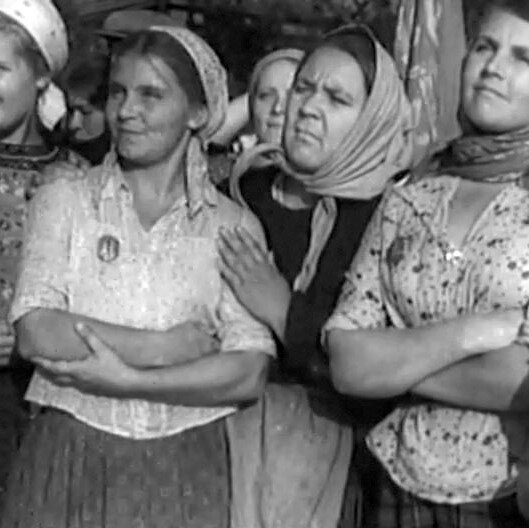 Фильм " учитель"