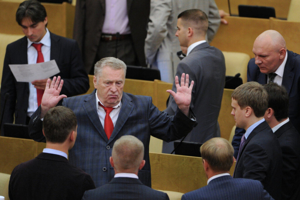 Источник: свободное пространство Интернета