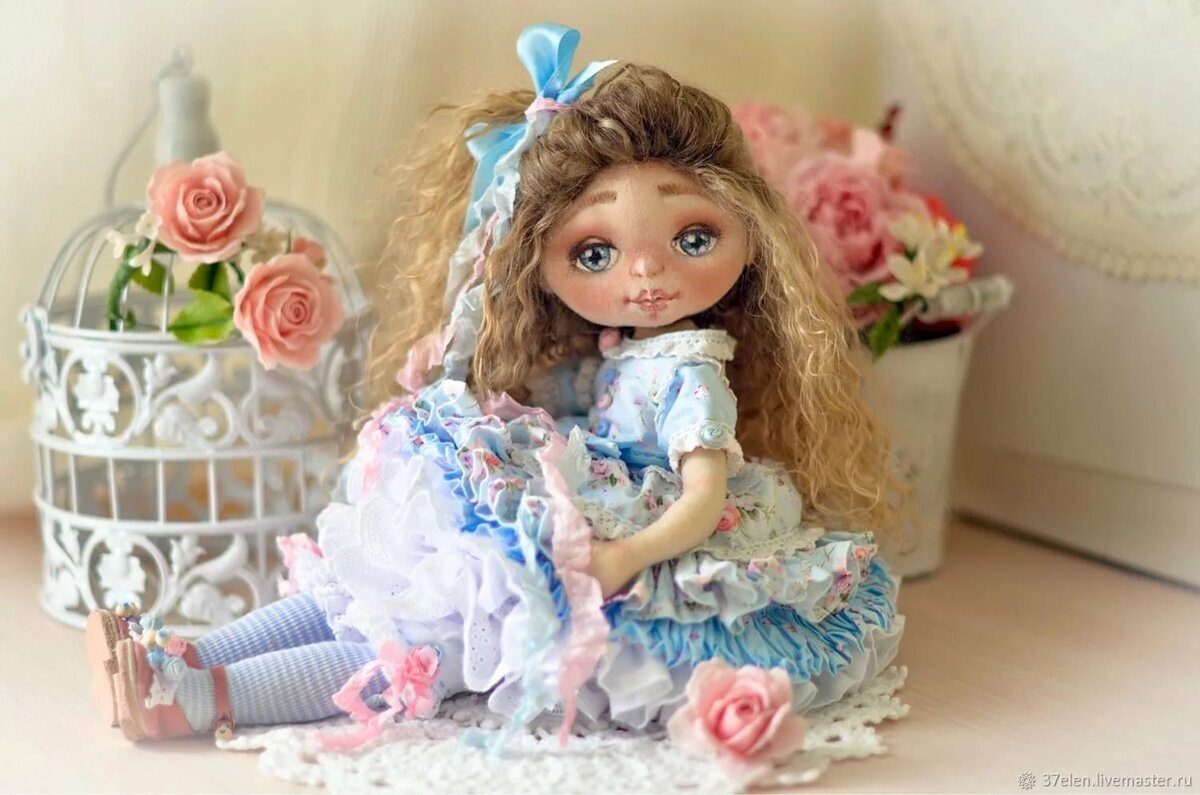 avatars.mds.yandex.net