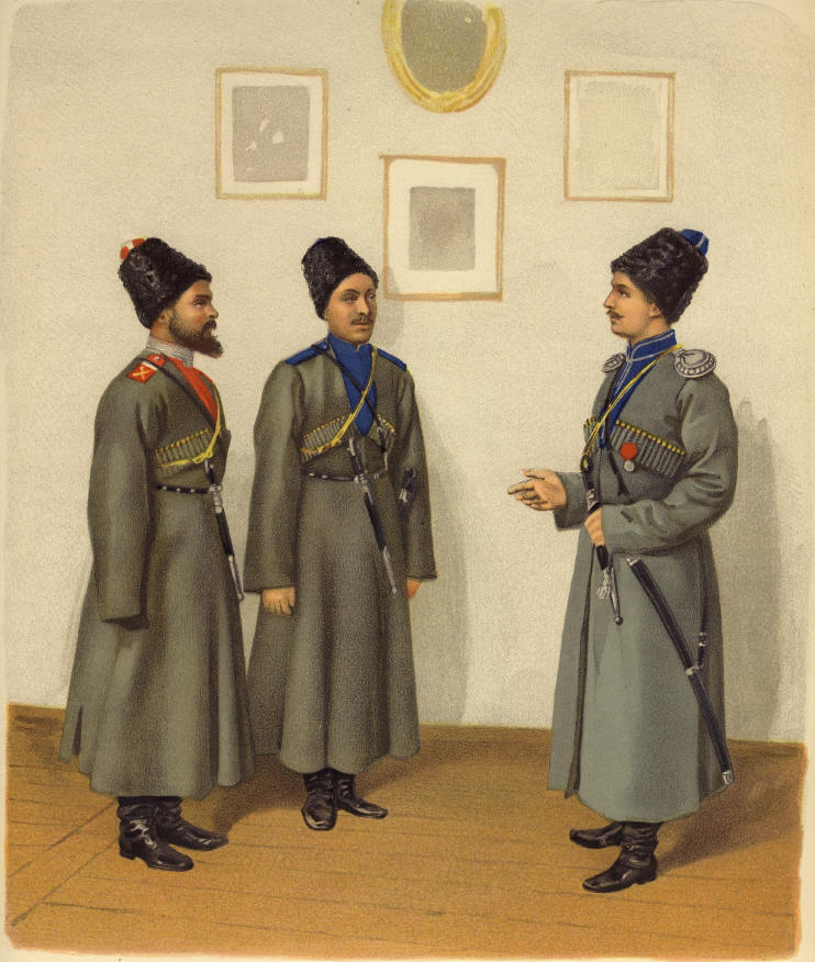 ru.wikipedia.org/wiki/Файл:185_Illustrated_description_of_the_changes_in_the_uniforms.jpg