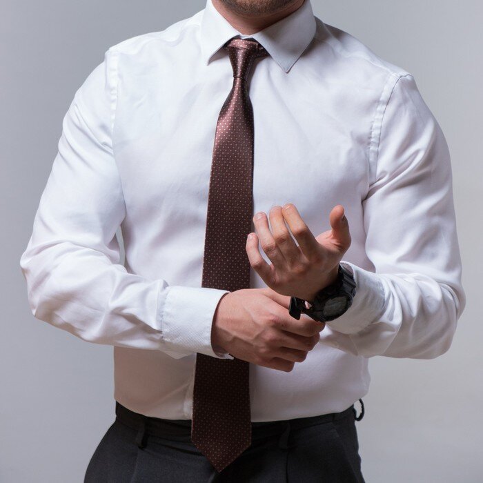 Картинка взята из случайного поиска Яндекса с сайта kartonka.kz