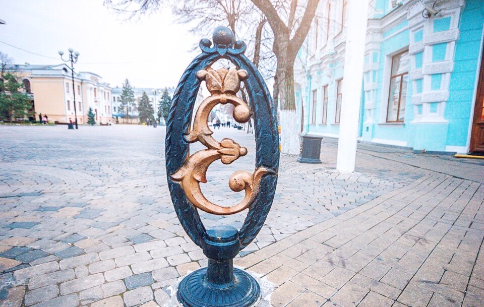 -2