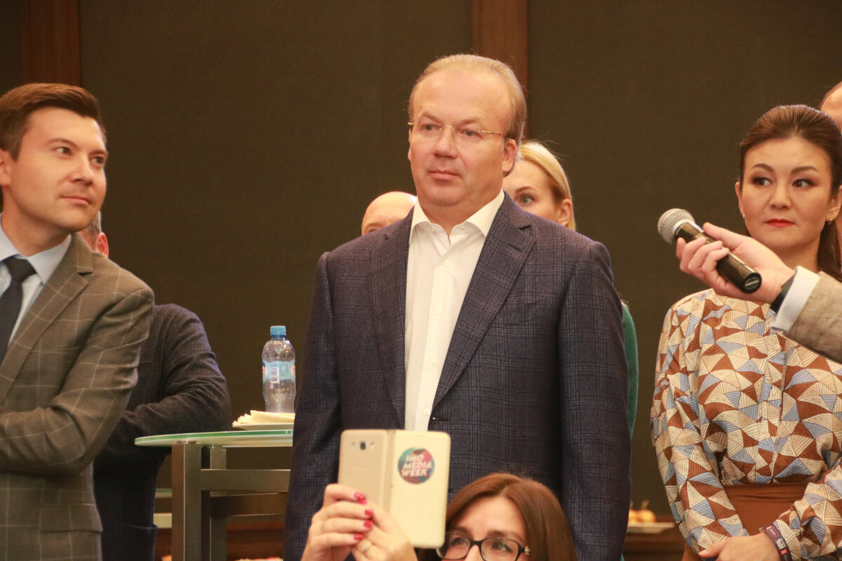  http://echomskufa.ru/2019/11/27/57524