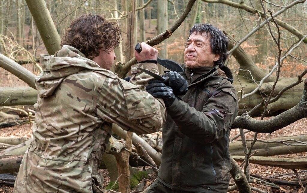 Источник: kinopoisk.ru