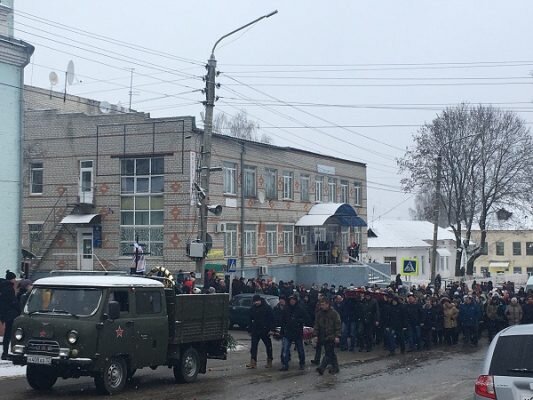 Погода брянская область город сураж. Сураж мост Пролетарий. ЧП В Сураже Брянской области. Авария в Сураже Брянская область. Происшествия в г. Сураже Брянской области.