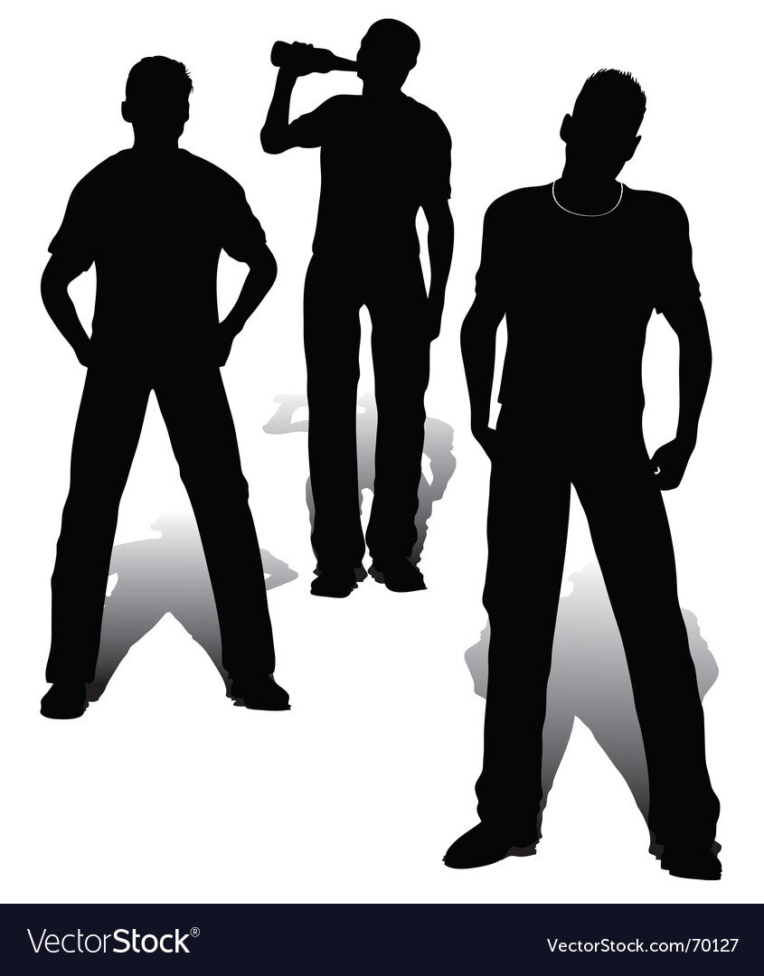 Рисунок: Яндекс