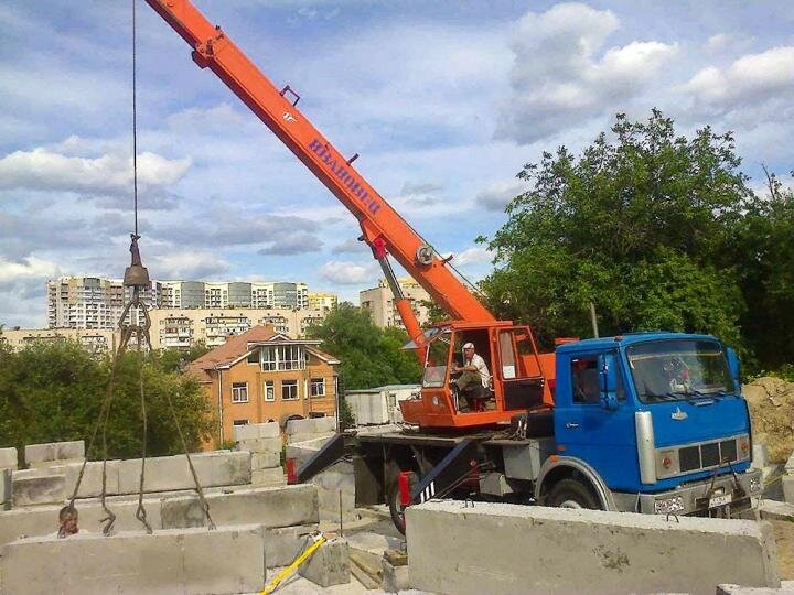 взято из свободных источников