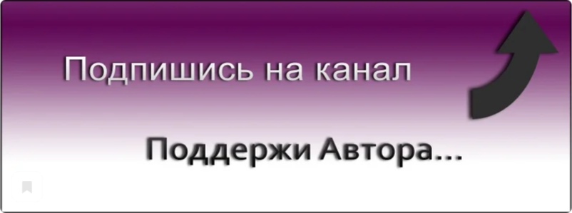 5 сервисов для тех, кто хочет смотреть ТВ онлайн