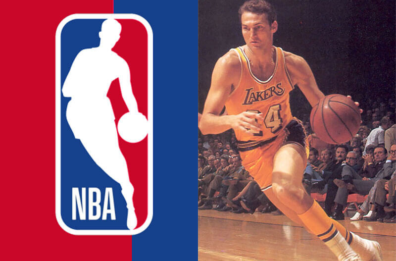 Источник: Яндекс картинки