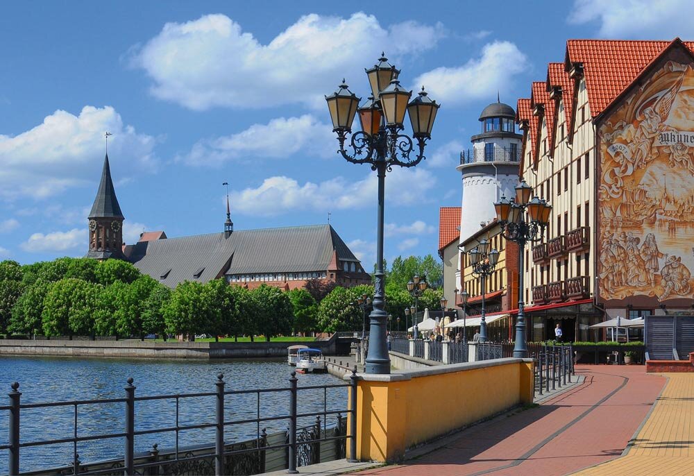 Фото из открытого источника Яндекс картинки 