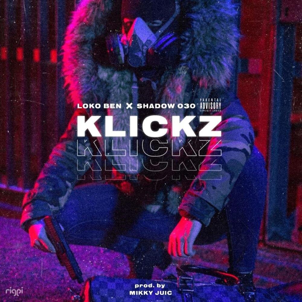 чем дольше смотришь на фото, тем страннее она становится