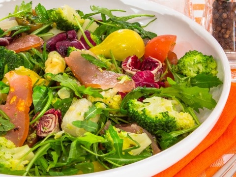 Приятного аппетита!!!