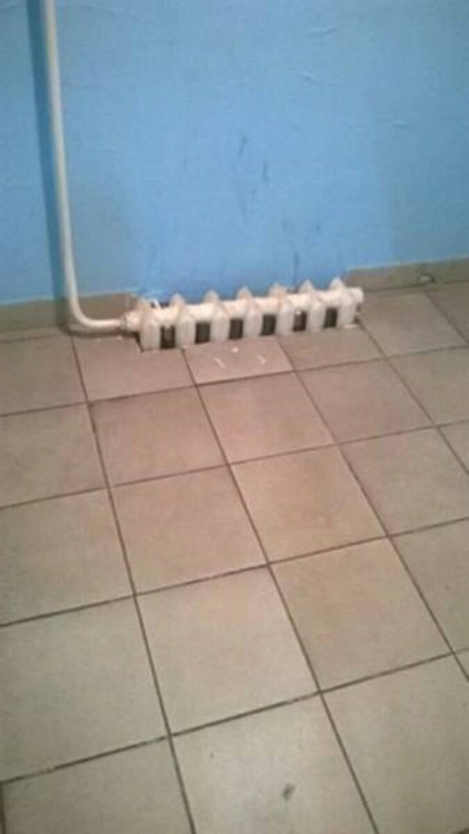 Взято из открытых источников