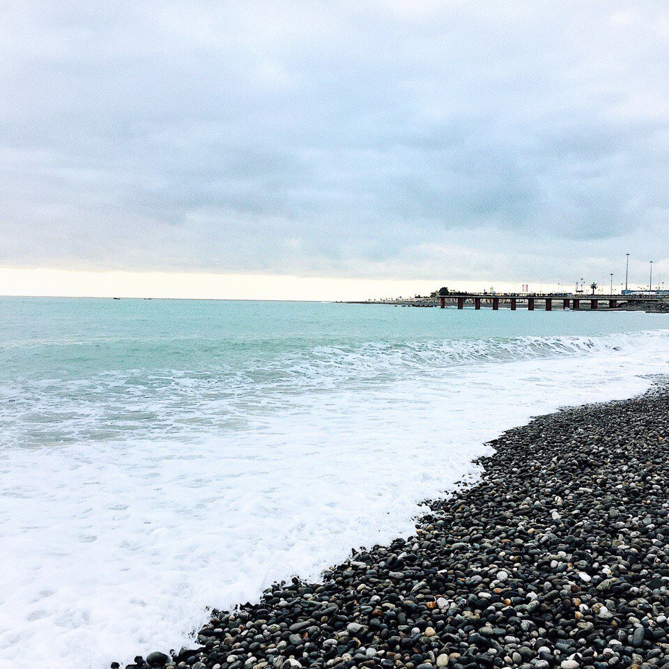 Из открытых источников 