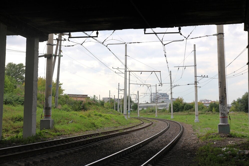 выкса промышленная железнодорожная. ворсино (железнодорожная станция, калужская область). кемеровская область поселок промышленная. станция промышленная. кемеровская область промышленновский район пгт промышленная.