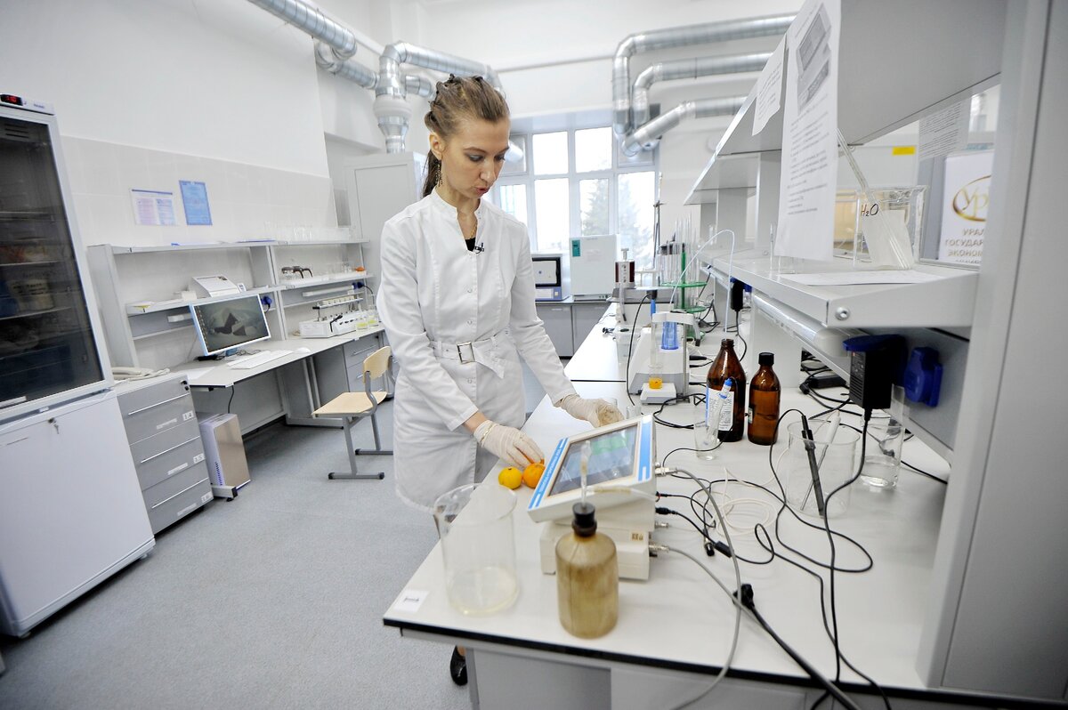 Фотобанк «Комсомольской правды»