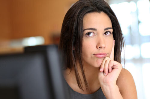 Фотография из Google картинки