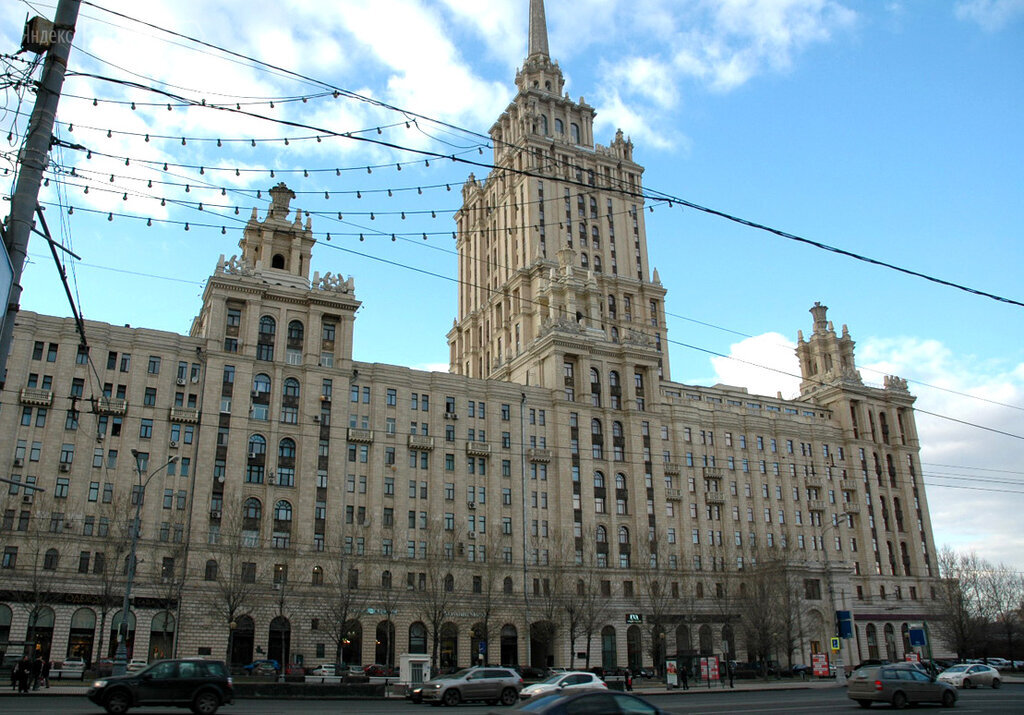 Источник Яндекс Недвижимость 