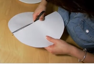 Здесь 2 фото. Листайте в сторону.