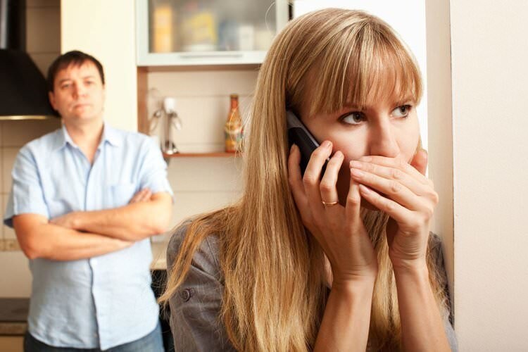 Фото с Интернета 