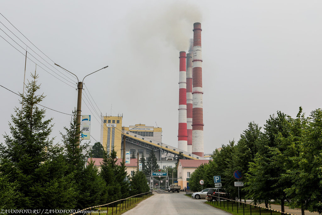 Назаровская грэс. ГРЭС Назарово. Красноярский край Назаровская ГРЭС. Назаровская ГРЭС Стелла. Город Назарово Красноярский край ГРЭС.